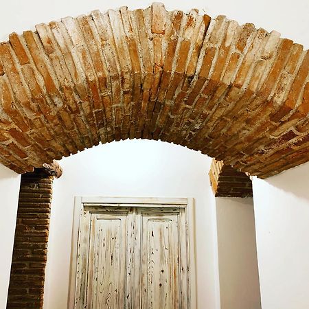 Ogliastra Luxury Apartment - Ajpsardinia Tortolì Dış mekan fotoğraf