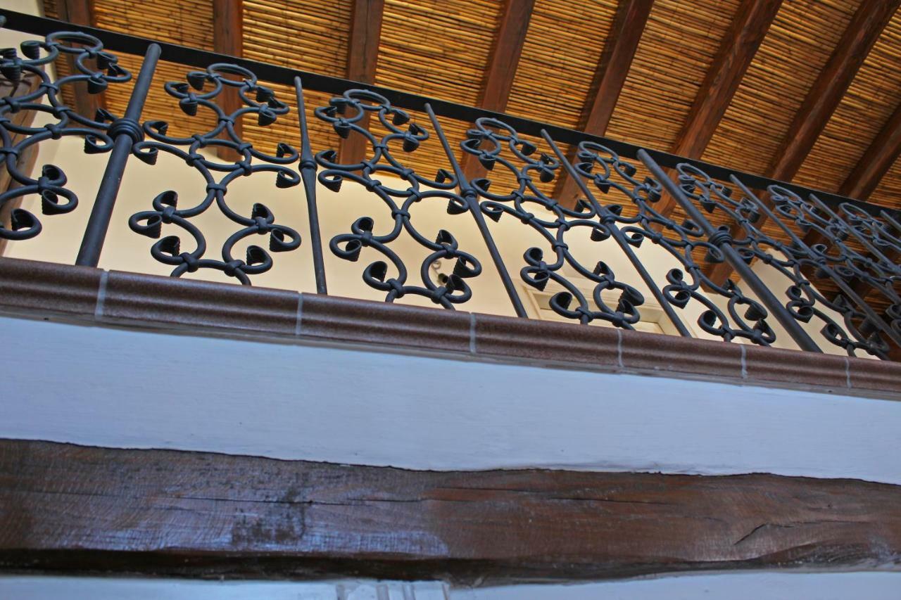 Ogliastra Luxury Apartment - Ajpsardinia Tortolì Dış mekan fotoğraf